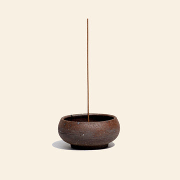 Japanese Incense – The Monastery Store